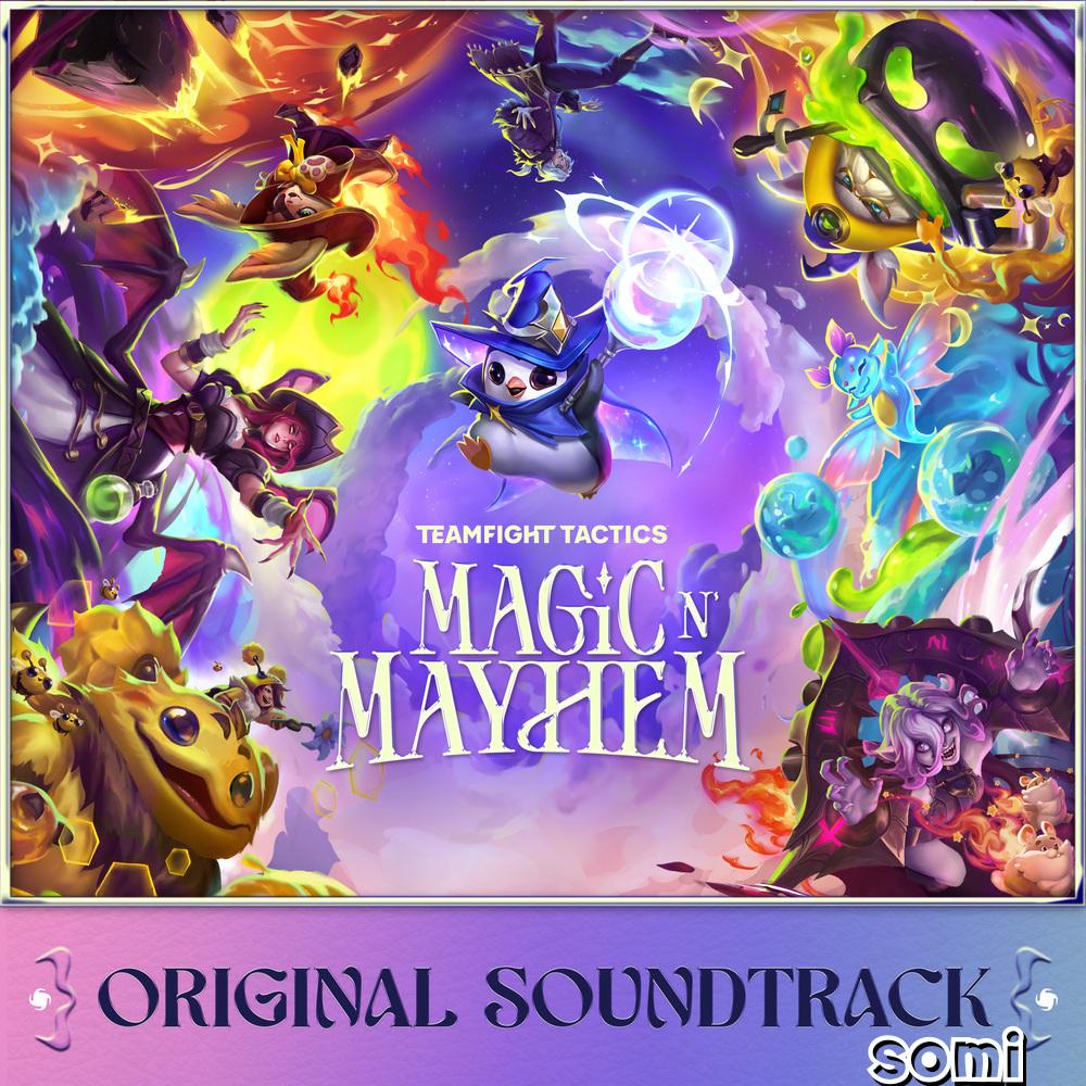 Image Cover